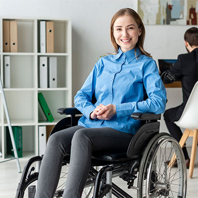 Reminders for Healthcare